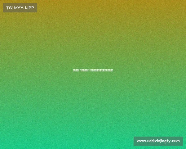 李斌迎来“幸福的烦恼”,蔚来销量突破,增幅创历史新高 李斌迎来“幸福的烦恼”,蔚来销量突破,增幅创历史新高