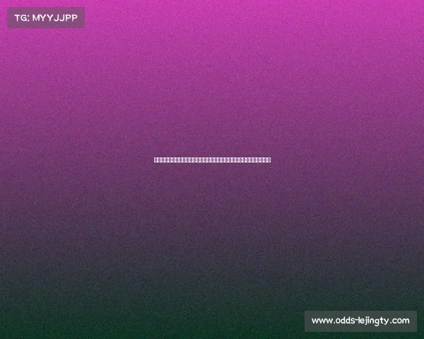 朱莉与龙凤胎女儿一同亮相红毯：天鹅绒蓝裙惊艳全场，女儿似皮特年轻版