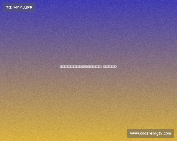 杭州灵隐寺遭遇暴雨洪水,飞来峰提前关闭,景区水位现已回落(杭州灵隐寺的飞来峰) 杭州灵隐寺遭遇暴雨洪水,飞来峰提前关闭,景区水位现已回落(杭州灵隐寺的飞来峰)