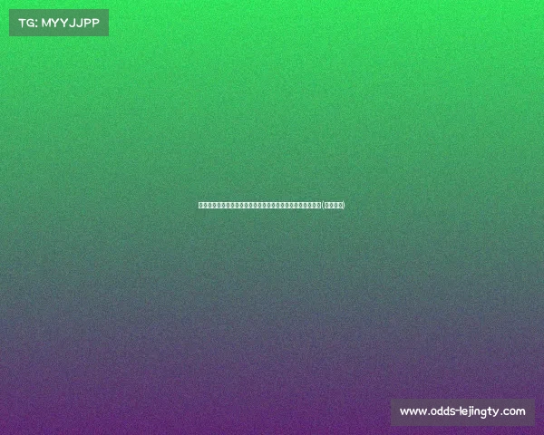 桑尼神扑再次震撼全场!他的惊人扑救堪称世界杯大马丁之作(桑尼百科) 桑尼神扑再次震撼全场!他的惊人扑救堪称世界杯大马丁之作(桑尼百科)