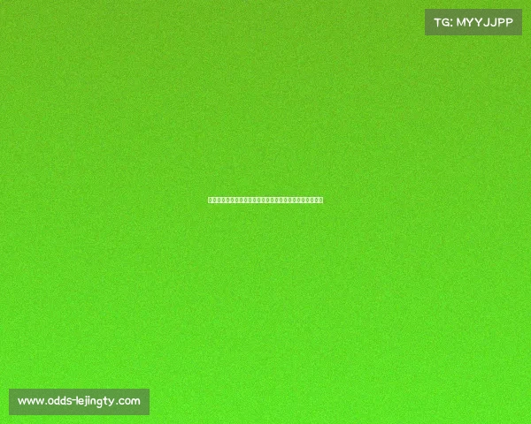 杜克大学男篮传承辉煌:塔图姆与格兰特三代校友齐聚一堂 杜克大学男篮传承辉煌:塔图姆与格兰特三代校友齐聚一堂