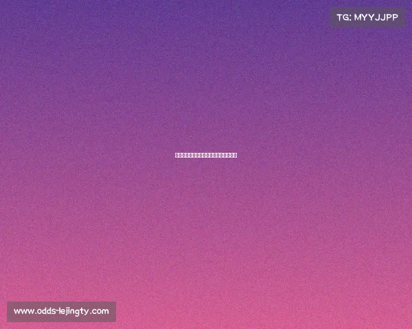 欧洲国家联赛法国队格列兹曼任意球破门