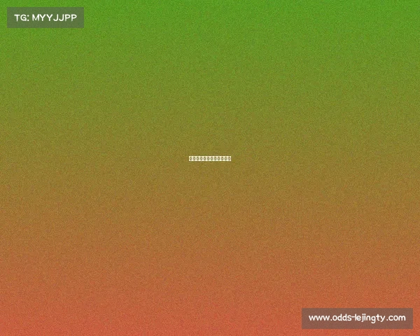 欧联那不勒斯力克莱斯特城