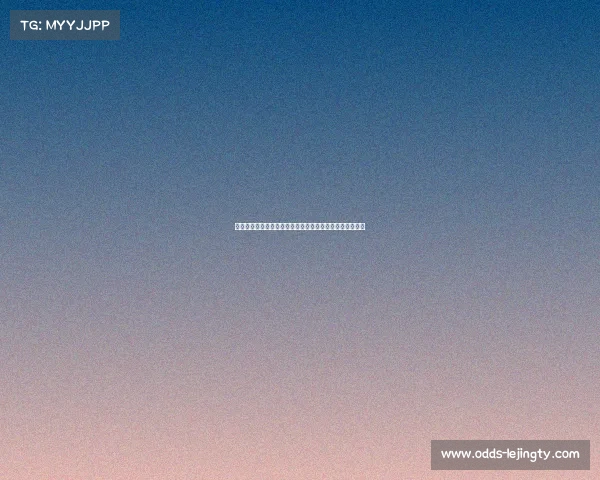 欧文:我准备迎接挑战,面对凯尔特人将是一次全新的考验 欧文:我准备迎接挑战,面对凯尔特人将是一次全新的考验