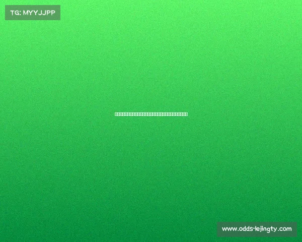 海沃德重返凯尔特人？史蒂文斯与霍福德的意图揭示球队未来布局