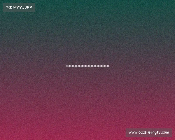 激动人心的时刻:保罗谈与波波维奇共事的机会及年轻球队的未来 激动人心的时刻:保罗谈与波波维奇共事的机会及年轻球队的未来