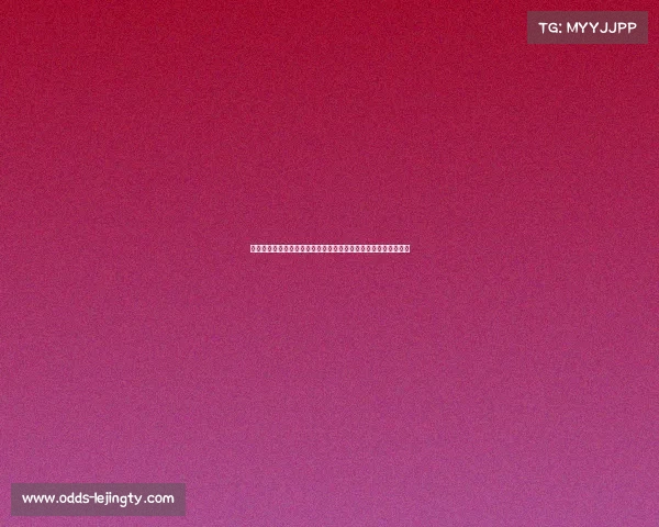 湖人自媒体发布詹姆斯咆哮捶地视频:展现无尽斗志,王者归来! 湖人自媒体发布詹姆斯咆哮捶地视频:展现无尽斗志,王者归来!