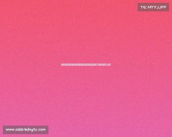 电热水壶与癌症的关联是否成立?世卫组织最新呼吁分析(电热水壶致癌 真相) 电热水壶与癌症的关联是否成立?世卫组织最新呼吁分析(电热水壶致癌 真相)