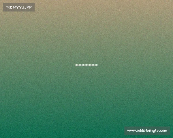 皇马再度大胜,齐达内稳坐教练宝座 皇马再度大胜,齐达内稳坐教练宝座