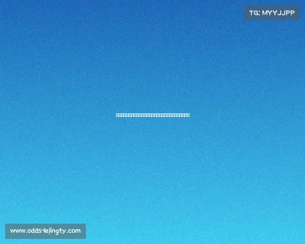 硬塞啊!活塞为蒙蒂提供大合同,健康福利和私人飞机全方位支持 硬塞啊!活塞为蒙蒂提供大合同,健康福利和私人飞机全方位支持