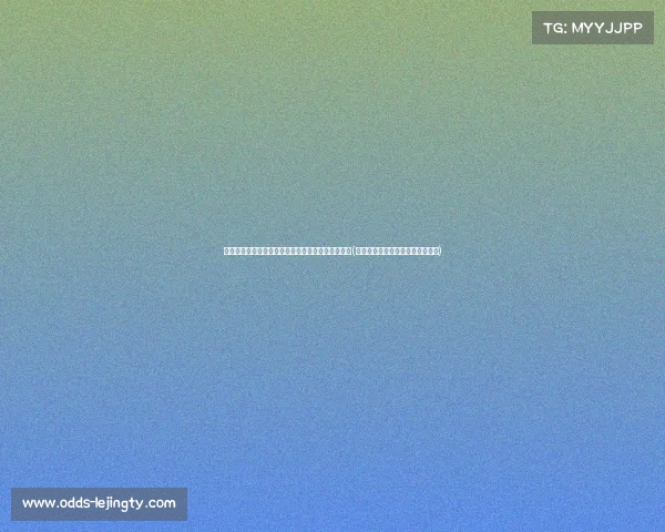 特朗普为何希望拜登不退选?这背后的原因令人深思(特朗普为什么不愿意让出总统宝座) 特朗普为何希望拜登不退选?这背后的原因令人深思(特朗普为什么不愿意让出总统宝座)