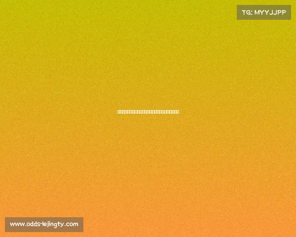 管道疏通剂大评测:上海市消保委测试,谁是市场王者? 管道疏通剂大评测:上海市消保委测试,谁是市场王者?