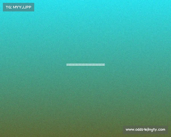 缅北女魔头白应兰:帅哥遭遇侮辱,勇敢反击却选择自断腰子 缅北女魔头白应兰:帅哥遭遇侮辱,勇敢反击却选择自断腰子