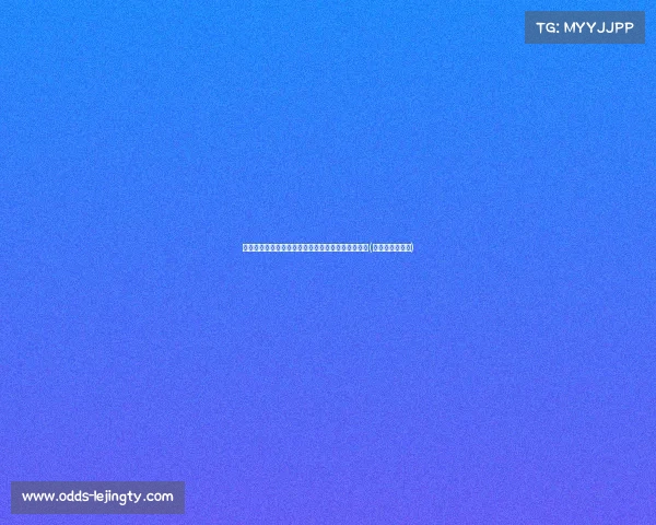 胡大鹏任副省长兼公安厅厅长,简历揭示其执政轨迹(胡泽均省公安厅) 胡大鹏任副省长兼公安厅厅长,简历揭示其执政轨迹(胡泽均省公安厅)