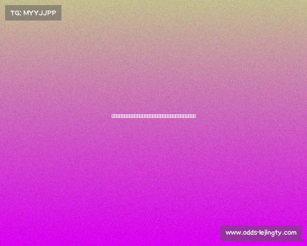 记者:足总杯失利对英力士的影响深远,滕哈赫应对谣言态度获得广泛赞赏 记者:足总杯失利对英力士的影响深远,滕哈赫应对谣言态度获得广泛赞赏