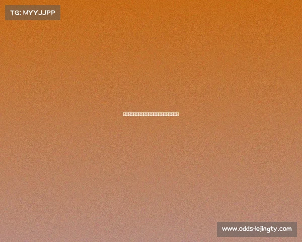 西甲球迷的呐喊:他们为心爱的球队付出了什么? 西甲球迷的呐喊:他们为心爱的球队付出了什么?