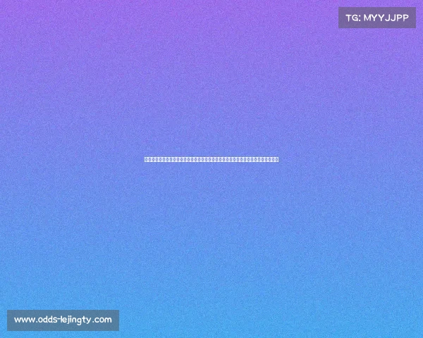 菲尔克鲁格谈争议手球：若射门直奔球门，门将无力扑救，裁判不看回放令他难以接受