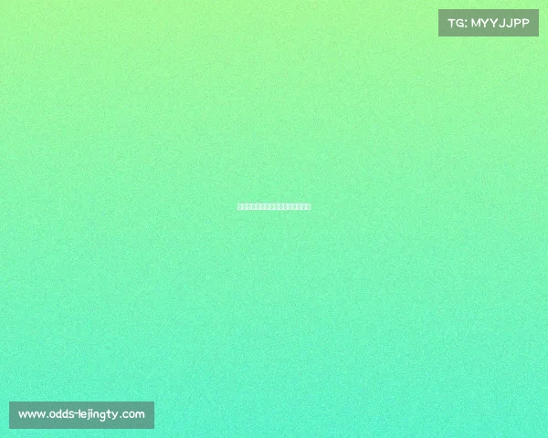 英格兰足总杯西汉姆联客场取胜晋级