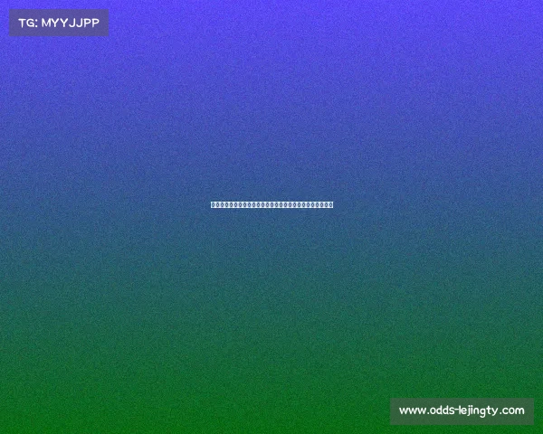 见证历史!刚刚,股市遭遇猛烈抛售潮,投资者该如何应对? 见证历史!刚刚,股市遭遇猛烈抛售潮,投资者该如何应对?