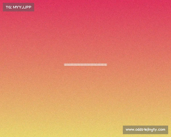 荷兰新首相上任后明确表态：将加强与美国关系，谨慎处理对华政策