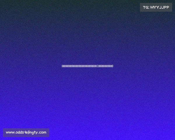 詹姆斯谈防守东契奇:避免换防中锋,提前包夹是关键(詹姆斯如何评价东契奇) 詹姆斯谈防守东契奇:避免换防中锋,提前包夹是关键(詹姆斯如何评价东契奇)