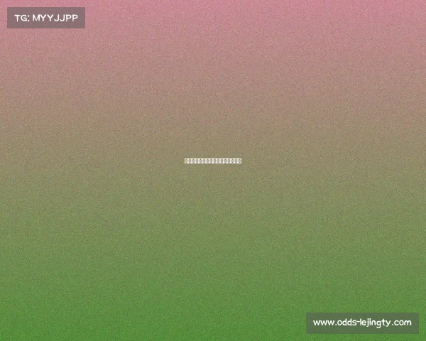 那不勒斯展现强大攻击力,胜热那亚 那不勒斯展现强大攻击力,胜热那亚