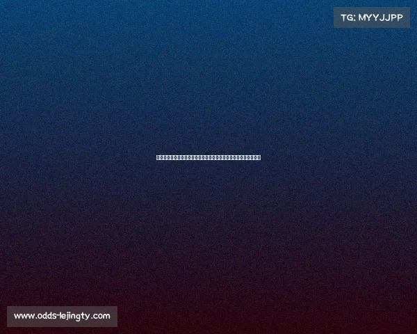 超三联赛无锡赛区:湖州朱雀无替补可用,逆境中逆袭上演绝地反击 超三联赛无锡赛区:湖州朱雀无替补可用,逆境中逆袭上演绝地反击