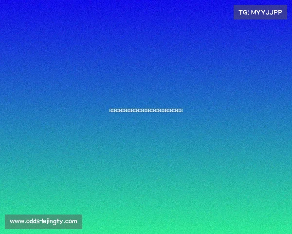 跟队记者:尤文撤出卡拉菲奥里争夺战,过高的转会费成为主要障碍 跟队记者:尤文撤出卡拉菲奥里争夺战,过高的转会费成为主要障碍