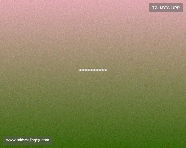 阿斯顿维拉客场小胜,狮子军团重回胜轨 阿斯顿维拉客场小胜,狮子军团重回胜轨