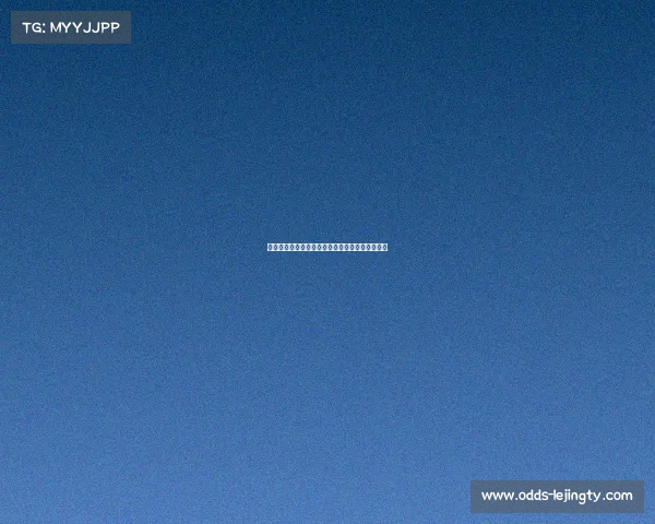 镜报:萨拉赫今夏留队,利物浦全力推动续约谈判 镜报:萨拉赫今夏留队,利物浦全力推动续约谈判