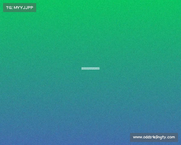 阿森纳攻守兼备,击退对手 阿森纳攻守兼备,击退对手