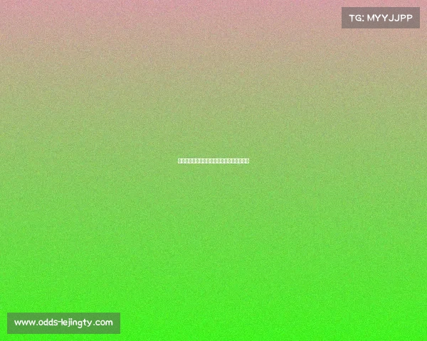 迪马：米兰有意引进优素福，转会市场新动态