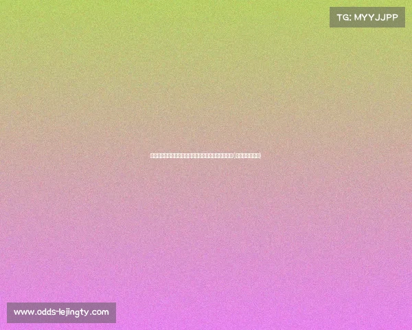 韩媒分析:中国队被分进死亡之组,未来之路充满挑战(中国队惨遭淘汰) 韩媒分析:中国队被分进死亡之组,未来之路充满挑战(中国队惨遭淘汰)