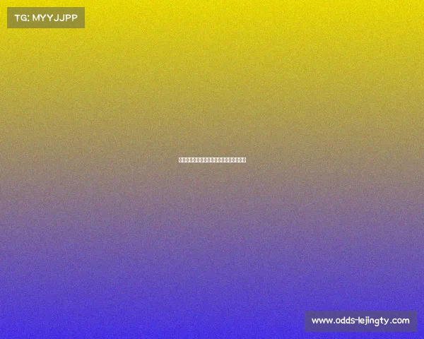 雷霆队在总决赛中展现出强大的球员执行力 雷霆队在总决赛中展现出强大的球员执行力