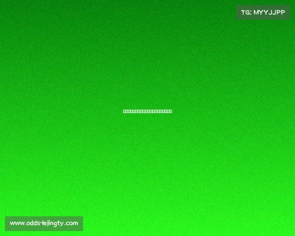 雄鹿队以团队篮球获胜,季后赛形势一片大好 雄鹿队以团队篮球获胜,季后赛形势一片大好