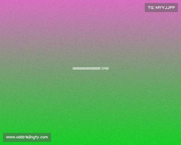 阿里纳斯晒与刘炜合影,回忆那段难忘的CBA时光 阿里纳斯晒与刘炜合影,回忆那段难忘的CBA时光