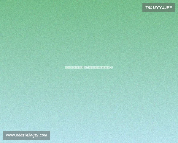 震惊!葡萄牙全队离开,C罗和B费等未随行解析(葡萄牙国家队b费) 震惊!葡萄牙全队离开,C罗和B费等未随行解析(葡萄牙国家队b费)