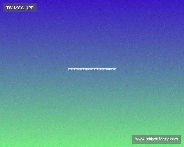 魔术总裁回应球队关于小温德尔的交易询问:未来是否在球队阵容中? 魔术总裁回应球队关于小温德尔的交易询问:未来是否在球队阵容中?