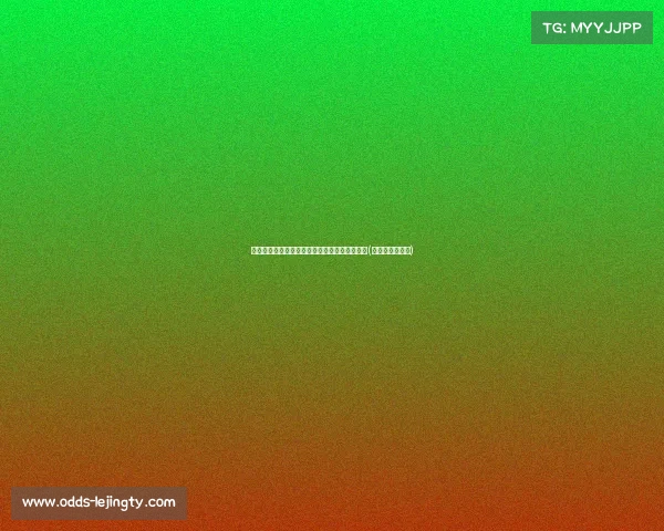 齐夫伦:从战地记者到国际新闻先锋的成长之路(齐克夫什么意思) 齐夫伦:从战地记者到国际新闻先锋的成长之路(齐克夫什么意思)